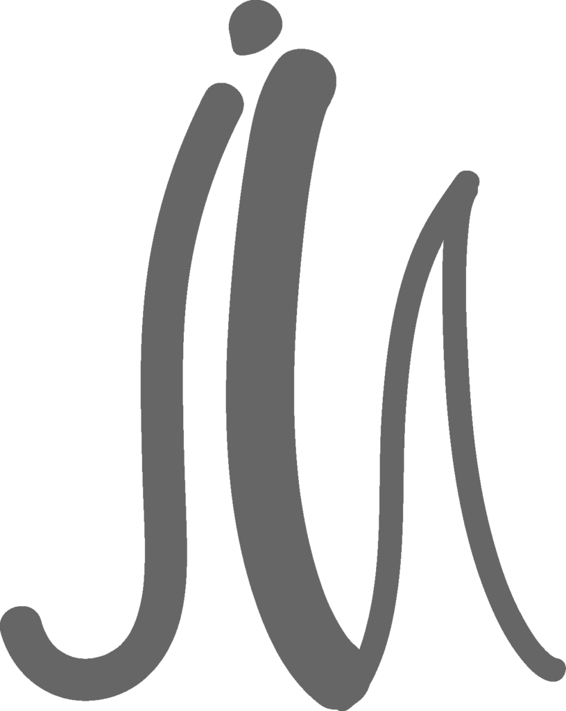 Logo Gray